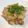 デイジードナルド2's cooksnap of when they made やさしいお味♪鶏肉のさっぱりみぞれ煮.