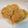 ピサエ's cooksnap of when they made めんたい レンコン挟み揚げ.