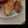 ひまわりto's cooksnap of when they made クロックムッシュ★フライパンでOK.