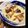 colololo's cooksnap of when they made ねぎの豆乳ホワイトソースグラタン.