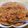 みいみいまる's cooksnap of when they made 豆乳トマトリゾット.