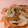 いしまいﾁｬﾝ's cooksnap of when they made 簡単すぎる・・・”ちくわ”の白ごま炒め.