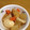 toshi1968's cooksnap of when they made がんもと大根の煮物.