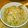 waewae's cooksnap of when they made 捌いた魚の残り身で☆ぶりそぼろ.