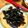 木漏れ日の台所's cooksnap of when they made 結び昆布の佃煮.