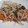 ひーこ's cooksnap of when they made 鮭の包み焼き.