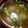 huto☆'s cooksnap of when they made エリンギ味噌汁.