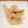 megbuta's cooksnap of when they made 絶品★ズワイガニのピラフ.