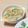 ますふ's cooksnap of when they made ハニージンジャースープ.