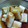 はやてもみじ's cooksnap of when they made 長ねぎのたまり漬け（焼き浸し）.