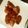 ＊ぽんすけ's cooksnap of when they made 漬けこむ手間を惜しまないで！鶏の煮炒め.