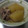 おりょせん's cooksnap of when they made 鶏ももと大根の簡単煮.