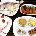 ｔｗｅｅｔｙ's cooksnap of when they made これなら食べれるお赤飯♪圧力鍋で簡単美味.