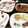 ｔｗｅｅｔｙ's cooksnap of when they made これなら食べれるお赤飯♪圧力鍋で簡単美味.