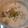 sorapapipu's cooksnap of when they made 俺の牡蠣チャウダー　～お手軽編～.