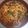 precious☆'s cooksnap of when they made キムチの素だけで！うま辛キムチうどん.