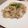hana525's cooksnap of when they made 岩下の新生姜そぼろまぜご飯.
