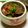 ともんがちゃん's cooksnap of when they made 鶏レバーの甘露煮.