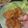 ほしょ's cooksnap of when they made 簡単☆からあげ.