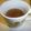 白いぐれーぷ's cooksnap of when they made 風邪予防に！ホット生姜レモンティー.