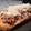 lilyandme's cooksnap of when they made 何枚でもいけちゃう！栃尾の油揚げ♪.