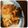 みんみ8's cooksnap of when they made 辛マヨ豚炒め♪.