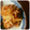 みんみ8's cooksnap of when they made 辛マヨ豚炒め♪.