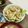 にきけん's cooksnap of when they made 豪華サラダ.
