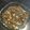＊桜猫＊'s cooksnap of when they made 自然薯（じねんしょ）入り肉味噌.