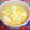 エターニア's cooksnap of when they made 豆腐の卵とじ.