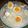 ふわふわしっかり's cooksnap of when they made 我が家のポテトサラダ.