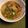 Naturactiv's cooksnap of when they made かぶと鶏もも肉のとろとろ煮.
