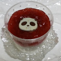 ょぴ☆ぅ's cooksnap of when they made 優しい甘さのヨーグルトムース	ﾟ+｡.