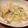 あんこうママ's cooksnap of when they made ちくわと白菜の味噌ミルク煮.