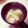 xoxo♥'s cooksnap of when they made ふんわり卵のコンソメスープ♡♡.