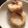 新妻マウル's cooksnap of when they made 山芋のオリーブオイルソテー.