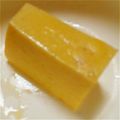 シロクロ7's cooksnap of when they made 簡単かぼちゃプリン.