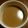 ふ〜あちゃん's cooksnap of when they made カフェオレ.