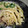 レシピっぴ's cooksnap of when they made まるごとキャベツと豚肉のレンジ蒸し.
