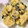 やいちのりんご's cooksnap of when they made サツマイモとジャガイモの和風和え.