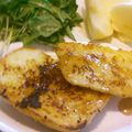 olive11's cooksnap of when they made 朝食・おやつに）美味しいフレンチトースト.