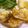 olive11's cooksnap of when they made 朝食・おやつに）美味しいフレンチトースト.