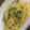 ゆうちょ〒's cooksnap of when they made タラコと梅の和風パスタ.