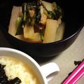 T0Muuu's cooksnap of when they made 大根最強説！丸一本活用術！.