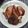 こうのとりヒロシ's cooksnap of when they made 簡単！豚バラブロックの煮豚.