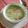 ルロワ・モワ's cooksnap of when they made 塩麹で簡単に◇セロリのポタージュ.