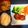 紗江たろう's cooksnap of when they made 煮込みハンバーグ.