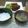 紗江たろう's cooksnap of when they made シンプル煮込みハンバーグ.