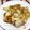 Satoco❋'s cooksnap of when they made ご飯がススム！美味♪白菜漬物炒め.