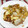 Satoco❋'s cooksnap of when they made ご飯がススム！美味♪白菜漬物炒め.